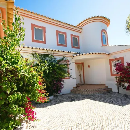 Carvoeiro *