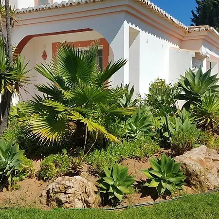 Carvoeiro