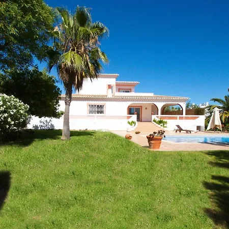 Carvoeiro *