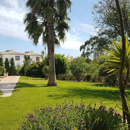 Villa Carvoeiro